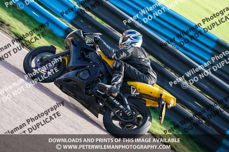 enduro digital images;event digital images;eventdigitalimages;lydden hill;lydden no limits trackday;lydden photographs;lydden trackday photographs;no limits trackdays;peter wileman photography;racing digital images;trackday digital images;trackday photos